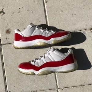 jordan 11